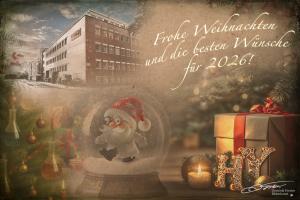 weihnachtskarte2025de.jpg Bild weihnachtskarte2025de.jpg