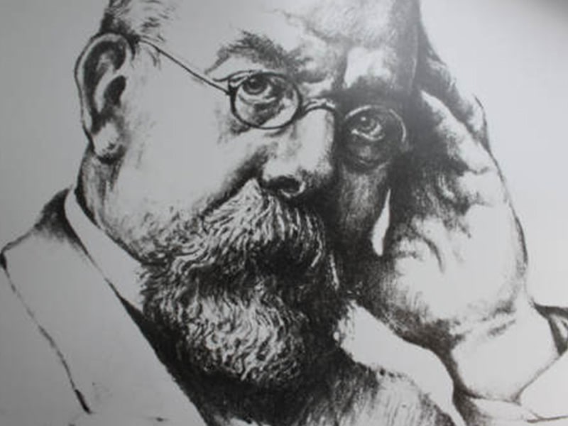 Institutsgerichte Hygiene Institut des Ruhrgebiets