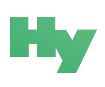 Logo HYG Hygieneinstitut Gelsenkirschen