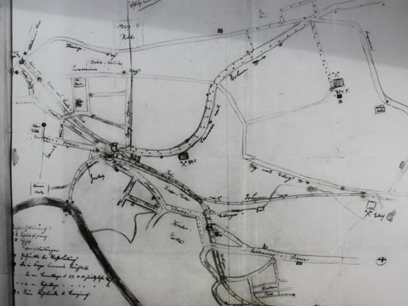 Traegerverein Hygiene Institut des Ruhrgebiets