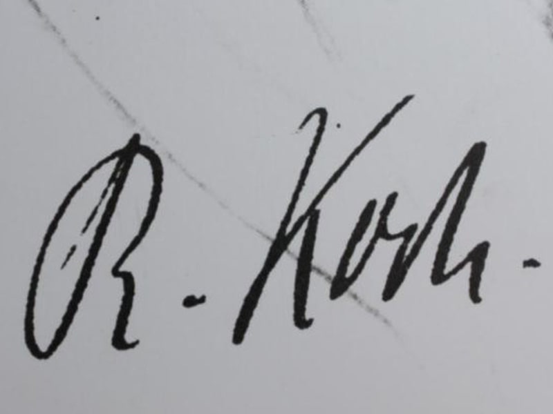 institutsphilosophie-hygiene-institut