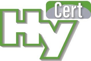 Zertifizierungsstelle HyCert